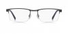 OKULARY KOREKCYJNE TOMMY HILFIGER TH 2322 807 54 ROZMIAR M